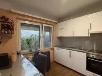 Недвижимость Apartment 2 bedrooms for sale in Dudelange: 3