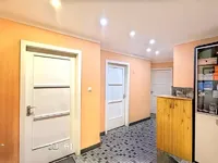 Недвижимость Apartment 2 bedrooms for sale in Dudelange: 4