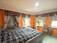 Недвижимость Apartment 2 bedrooms for sale in Dudelange: 5