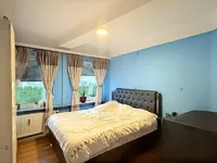 Недвижимость Apartment 2 bedrooms for sale in Dudelange: 6