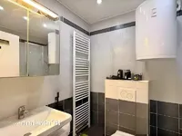 Недвижимость Apartment 2 bedrooms for sale in Dudelange: 7