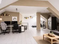 Недвижимость Duplex 4 bedrooms for sale in Differdange: 1