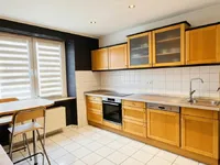 Недвижимость Duplex 4 bedrooms for sale in Differdange: 3