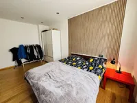 Недвижимость Duplex 4 bedrooms for sale in Differdange: 4