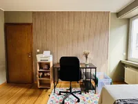 Недвижимость Duplex 4 bedrooms for sale in Differdange: 5