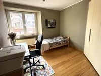 Недвижимость Duplex 4 bedrooms for sale in Differdange: 6