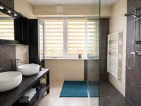Недвижимость Duplex 4 bedrooms for sale in Differdange: 7