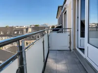Недвижимость Apartment 2 bedrooms for sale in Esch-sur-Alzette: 1