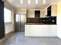 Недвижимость Apartment 2 bedrooms for sale in Esch-sur-Alzette: 2
