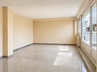 Недвижимость Apartment 2 bedrooms for sale in Esch-sur-Alzette: 3