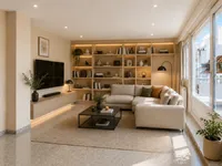 Недвижимость Apartment 2 bedrooms for sale in Esch-sur-Alzette: 4