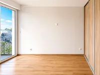 Недвижимость Apartment 2 bedrooms for sale in Esch-sur-Alzette: 5