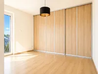 Недвижимость Apartment 2 bedrooms for sale in Esch-sur-Alzette: 6