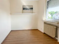Недвижимость Apartment 2 bedrooms for sale in Esch-sur-Alzette: 7