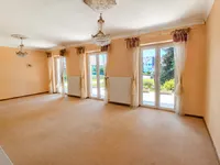 Недвижимость Villa 5 bedrooms for sale in Holzem: 3
