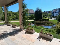 Недвижимость Villa 5 bedrooms for sale in Holzem: 4