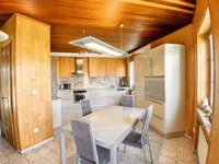 Недвижимость Villa 5 bedrooms for sale in Holzem: 5