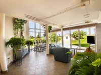 Недвижимость Villa 5 bedrooms for sale in Holzem: 6