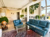 Недвижимость Villa 5 bedrooms for sale in Holzem: 7
