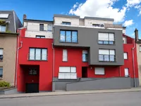 Недвижимость Apartment 2 bedrooms for sale in Pétange: 1