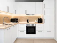 Недвижимость Apartment 2 bedrooms for sale in Pétange: 2