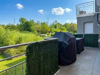 Недвижимость Apartment 2 bedrooms for sale in Pétange: 3