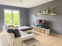 Недвижимость Apartment 2 bedrooms for sale in Pétange: 4
