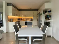 Недвижимость Apartment 2 bedrooms for sale in Pétange: 5