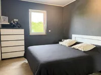 Недвижимость Apartment 2 bedrooms for sale in Pétange: 6