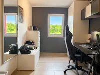 Недвижимость Apartment 2 bedrooms for sale in Pétange: 7