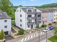 Недвижимость Apartment 1 bedroom for sale in Rodange: 1