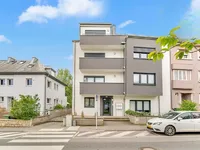 Недвижимость Apartment 1 bedroom for sale in Rodange: 2