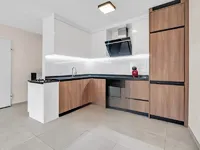 Недвижимость Apartment 1 bedroom for sale in Rodange: 3