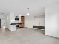 Недвижимость Apartment 1 bedroom for sale in Rodange: 4