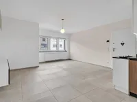 Недвижимость Apartment 1 bedroom for sale in Rodange: 5