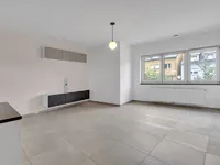 Недвижимость Apartment 1 bedroom for sale in Rodange: 6