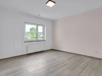 Недвижимость Apartment 1 bedroom for sale in Rodange: 7