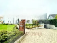 Недвижимость Apartment 2 bedrooms for sale in Frisange: 1