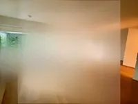 Недвижимость Apartment 2 bedrooms for sale in Frisange: 3