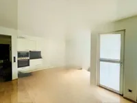 Недвижимость Apartment 2 bedrooms for sale in Frisange: 4