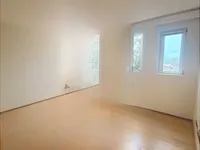 Недвижимость Apartment 2 bedrooms for sale in Frisange: 6