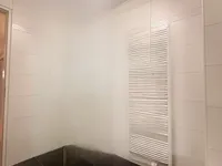 Недвижимость Apartment 2 bedrooms for sale in Frisange: 7