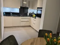Недвижимость Apartment 2 bedrooms for sale in Belval: 1