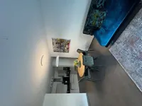 Недвижимость Apartment 2 bedrooms for sale in Belval: 2