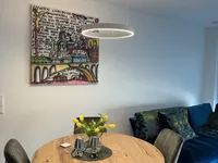 Недвижимость Apartment 2 bedrooms for sale in Belval: 3