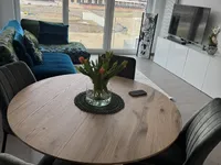 Недвижимость Apartment 2 bedrooms for sale in Belval: 4