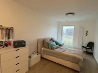 Недвижимость Apartment 2 bedrooms for sale in Belval: 5