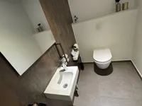 Недвижимость Apartment 2 bedrooms for sale in Belval: 6