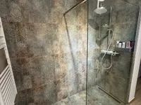 Недвижимость Apartment 2 bedrooms for sale in Belval: 7