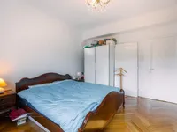 Недвижимость Квартира 2.5 комнаты Новая Шишка: 9
